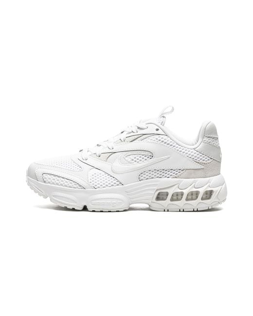 Nike Black Zoom Air Fire "Photon Dust" Cw3876 002"