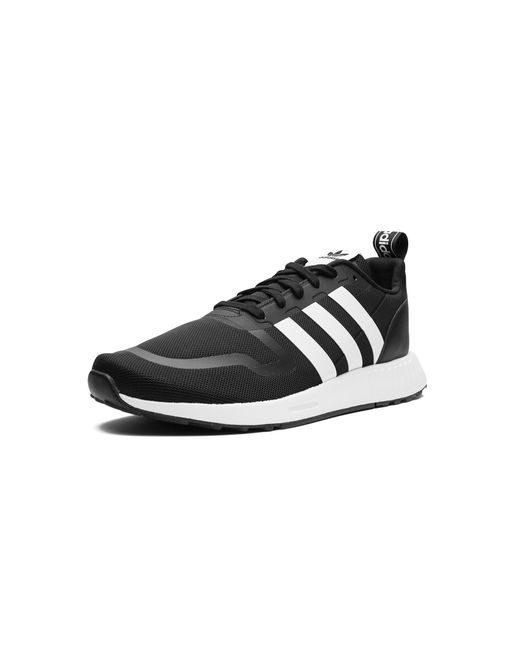 Adidas Black Multix "Og" Fx5119" for men