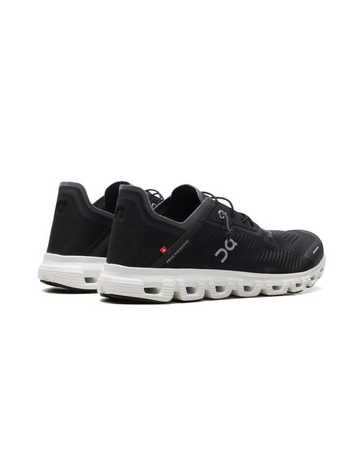 On Shoes Black Cloud 6 Coast 3Mf10030299" for men