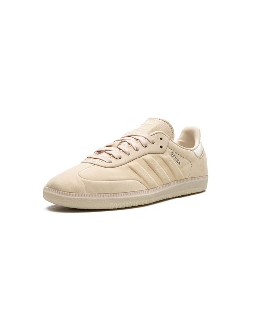 Adidas Black Samba "Sand" Ie4956" for men