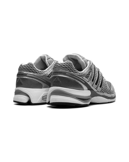 Adidas Black Adistar Control 5 Metallic" Jq4165" for men