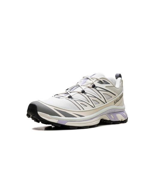 Salomon Multicolor Xt-6 Expanse "Icicle" L47810100" for men
