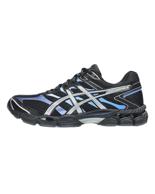 Asics Blue Gel-Cumulus 16 "Pure" 1203A888-001" for men