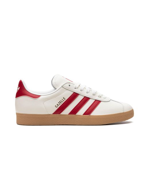 Adidas Black Gazelle "Peru" Id3720" for men
