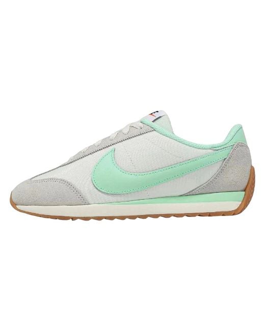 Nike Black Pacific "Sail Mint Foam Gum Light" Hm4771 108"