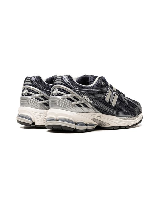 New Balance Black 1906R "Eclipse" M1906Rca" for men