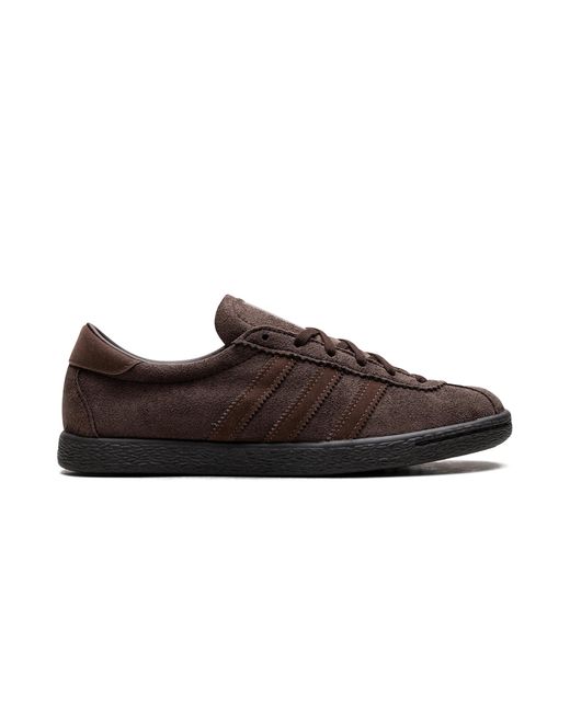 Adidas Black Tobacco Gruen "Dark" Gx6941" for men