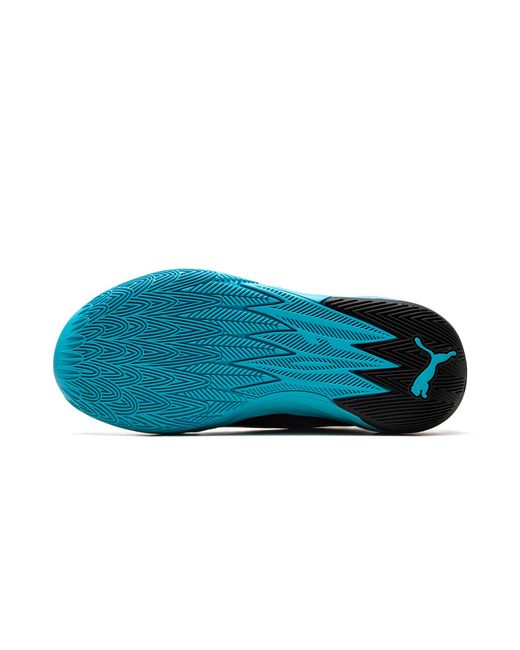 PUMA Black Mb.02 "Phenom" 377644 01" for men