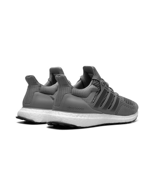Adidas Black Ultraboost 1.0 Hq4200" for men