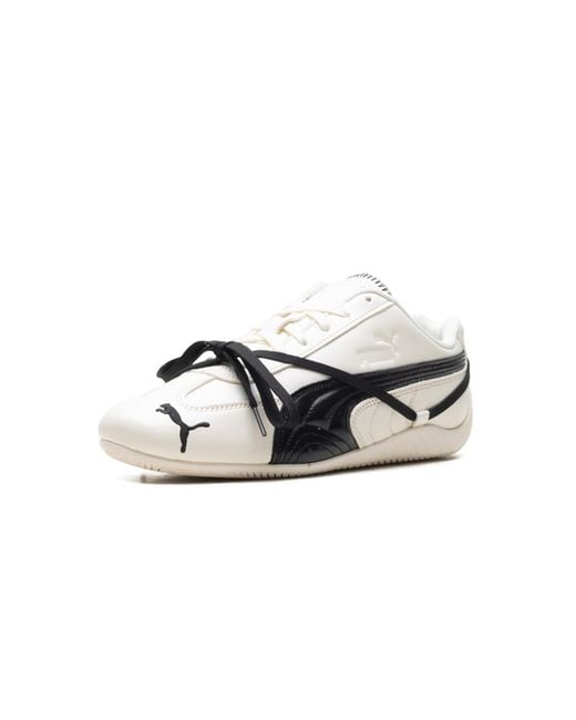PUMA Black Speedcat Og "Rosé