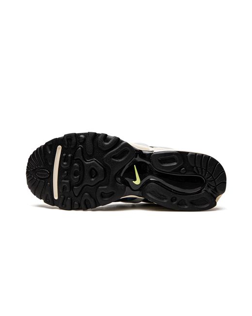 Nike Black Air Kukini "Pixel" Dx3273 902" for men
