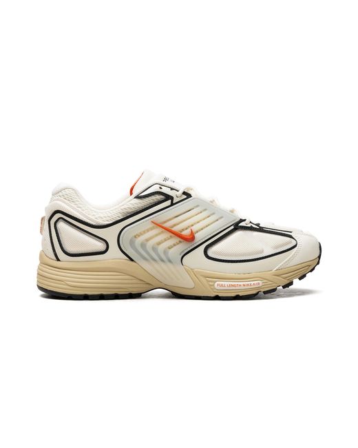 Nike Black Pegasus Wave "Coconut Milk" Ib0612 100" for men
