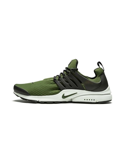 nike sportswear air presto essential