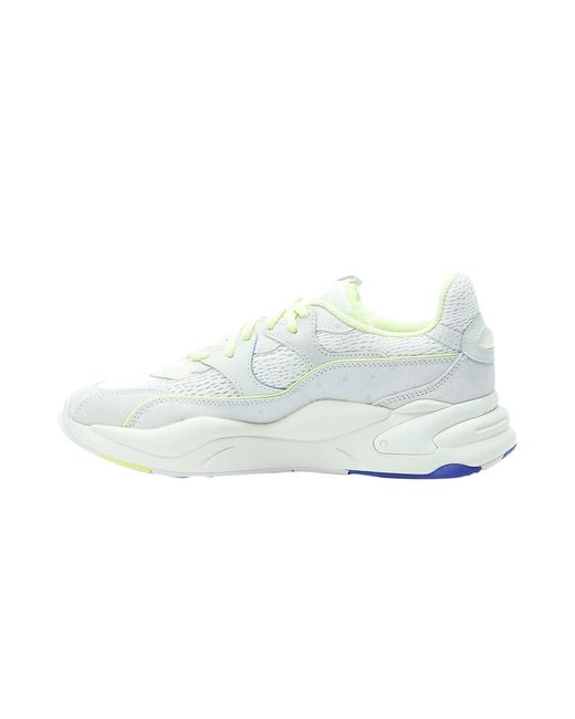 PUMA Black Rs-2K Future Mutants Fizzy" 373312 01" for men