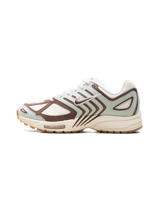 Nike Black Air Pegasus 2K5 Se "Seafoam Fauna" Ib2982 001" for men