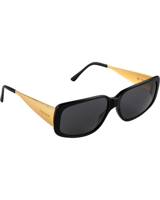 supreme royce sunglasses
