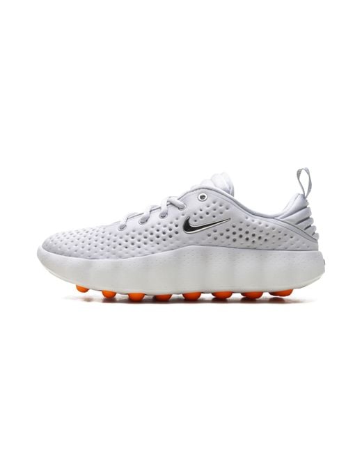 Nike Black Mind 002 "Light Ore" Hq4310 200"