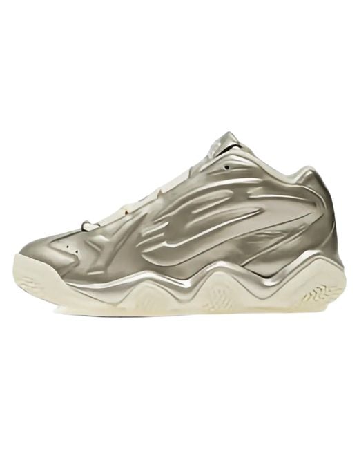 Adidas Y-3 Megball Metallic" Ki7798" for men
