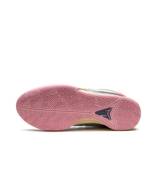 Nike Blue Ja 1 "Day One" Dr8785 400" for men