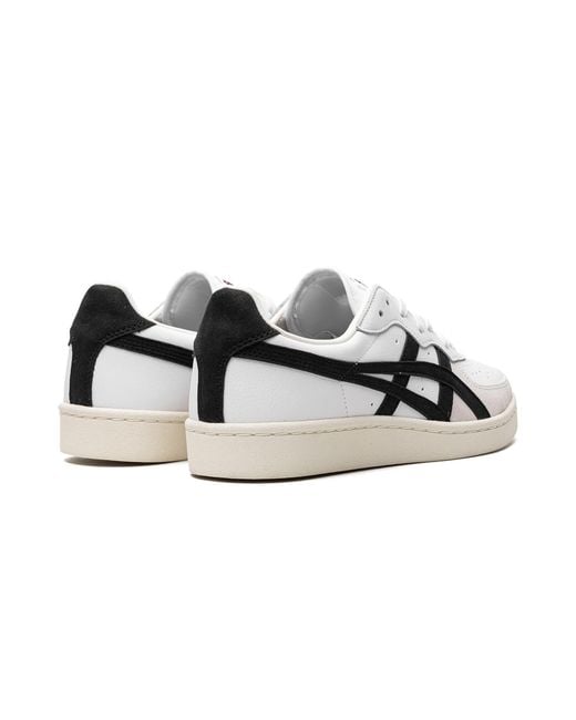 Onitsuka Tiger Black Gsm D5K2Y 0190" for men