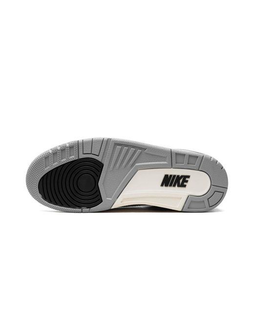 Nike Black 2/3 Fd0383 100" for men