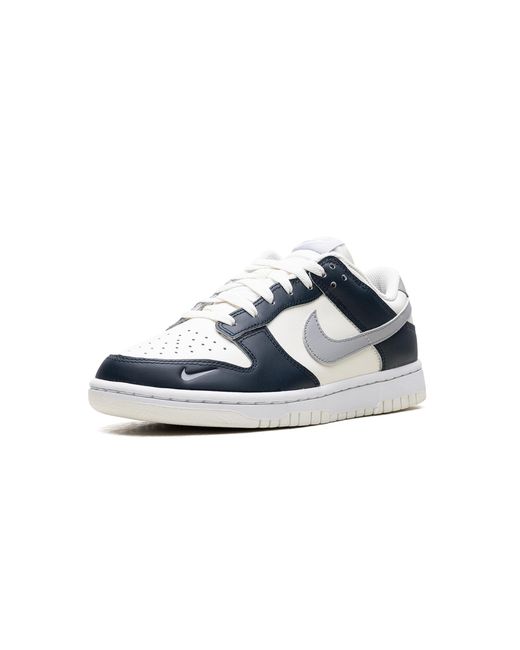 Nike Black Dunk Low "Armoury" Hv2390 100"