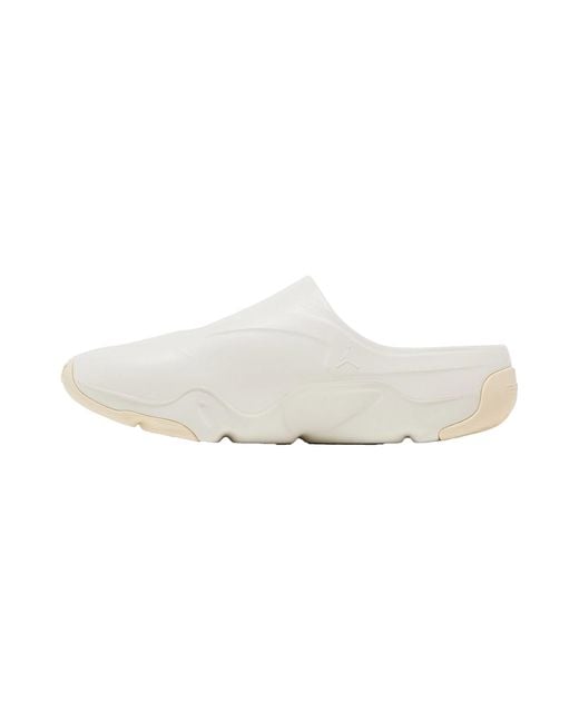 Nike Black Air Roam "Sail Coconut Milk" Fq0227 100" for men