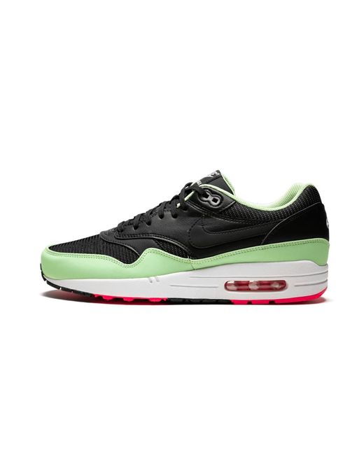 nike air max 1 size 13