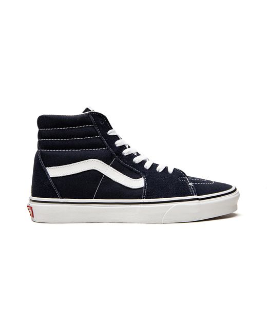 Vans Black Sk8-Hi Vn0A5Jmj4W6" for men