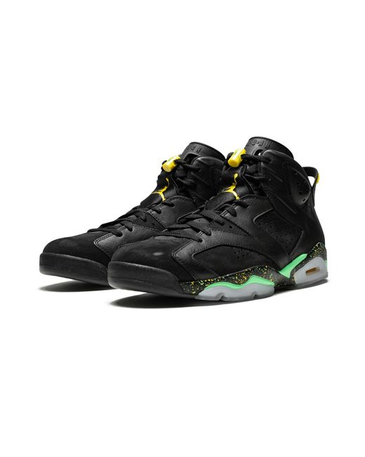 Nike Black Brazil Pack "Brazil Pack" 688447 920" for men