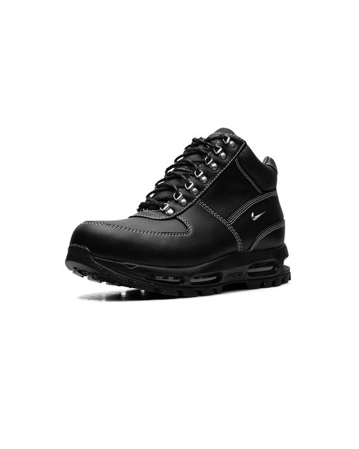 Nike Black Air Max Goadome Prm Off Noir" Hf5306 001" for men