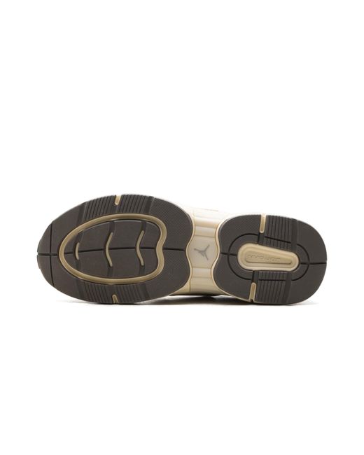 Nike White Trunner O/S "Light Orewood" Ib3722 101" for men