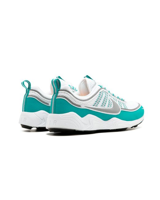 Nike Blue Air Zoom Sprdn "Summer Pack" 849776 102" for men