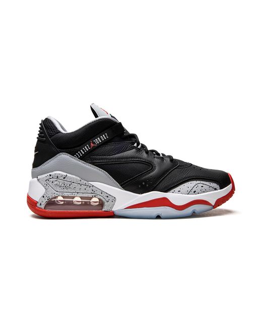 Nike Black Point Lane Cement" Cz4166 060" for men