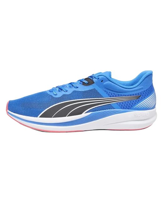 PUMA Blue Redeem Profoam "Ultra" 377995 11" for men