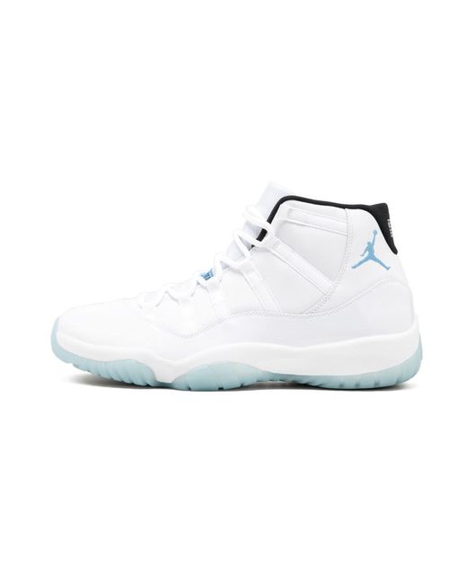 nike air 11