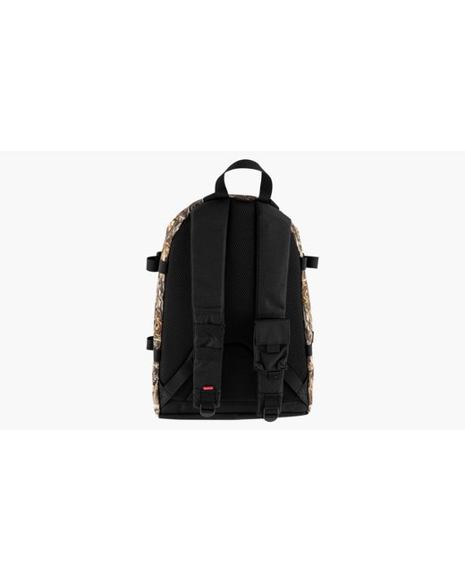 Supreme Multicolor Backpack "fw 19"