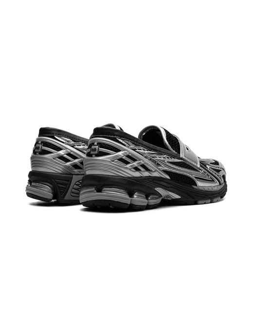 New Balance Black 1906L Metallic" U1906Loc" for men