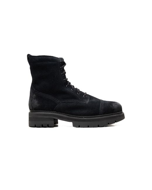 Clarks Black Orianna Cap 26168004"