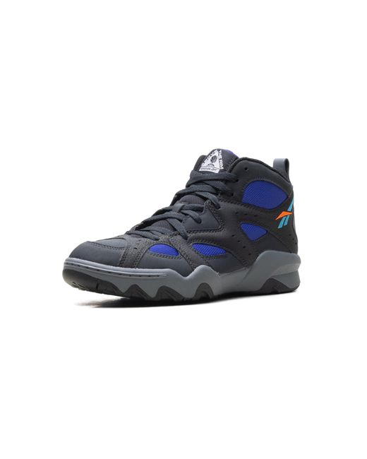 PUMA Blue Rebound Layup Sl Frosted Ivory" 369573 60" for men