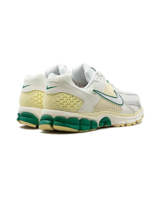 Nike Black Air Zoom Vomero 5 "The Masters Back 9 Collection" Fn8361 100" for men
