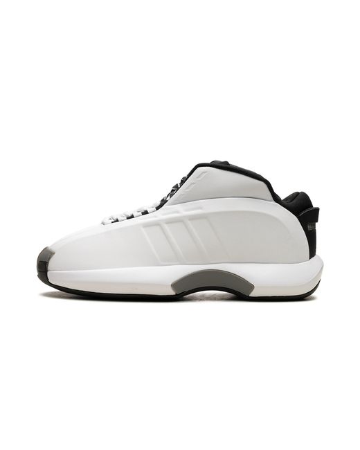 Adidas Black Crazy 1 "Stormtrooper (2022) Gy3810" for men