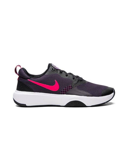 Nike Black City Rep Tr Mns /Hyper-Cave" Da1351 014"