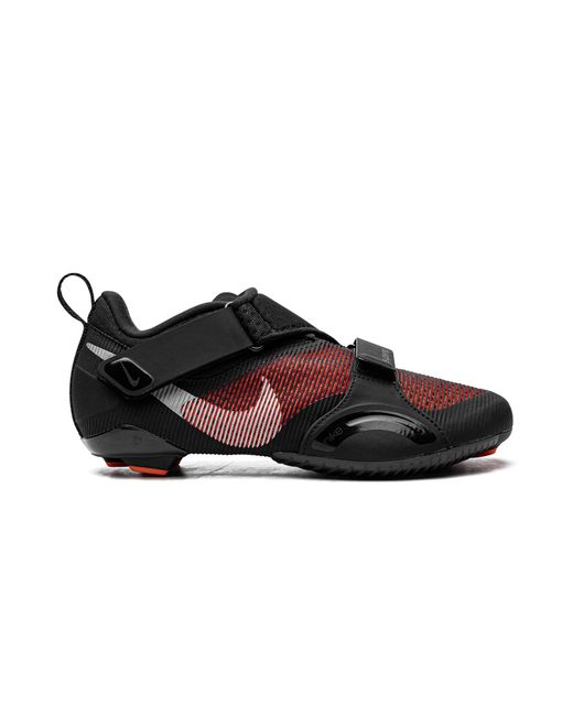 Nike Black Super Rep Cycle Mns Cj0775 008"