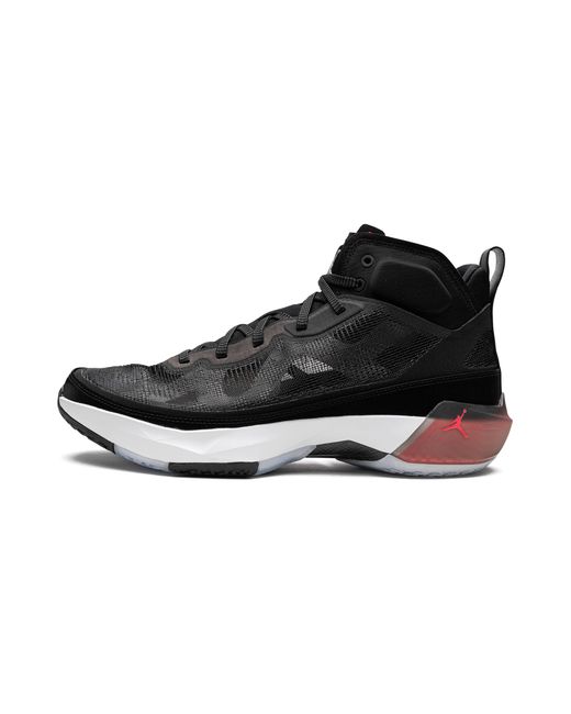 Nike Black Air 37 Hot Punch" Dd6958 091" for men