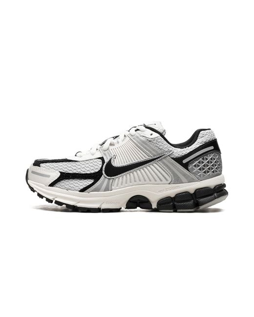 Nike Black Zoom Vomero 5 "Photon Dust" Hq1182 001"