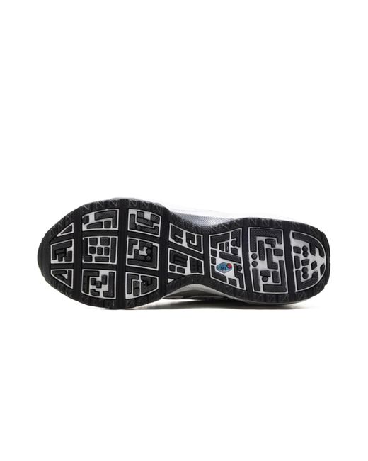 Nike Black Air Max Sunder Metallic" Hj4130 100"