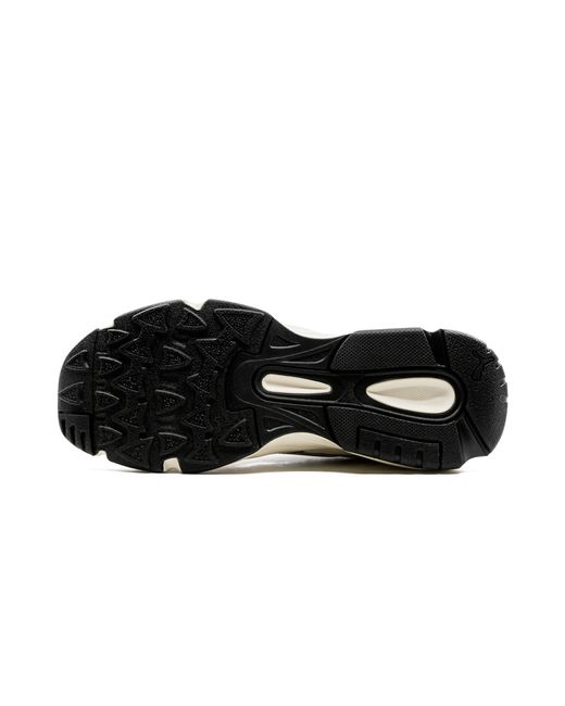 PUMA Black Liquid Cell Extol "Helly Hansen" 373552 01" for men