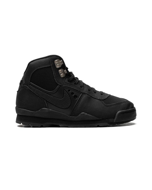 Nike Black Air Baltoro Sp Ih4450 001" for men