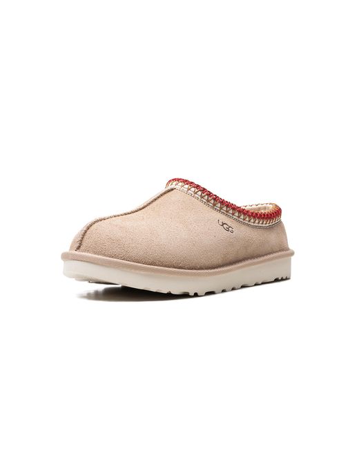 Ugg Black Tasman "Sand" 5955 Sndd"